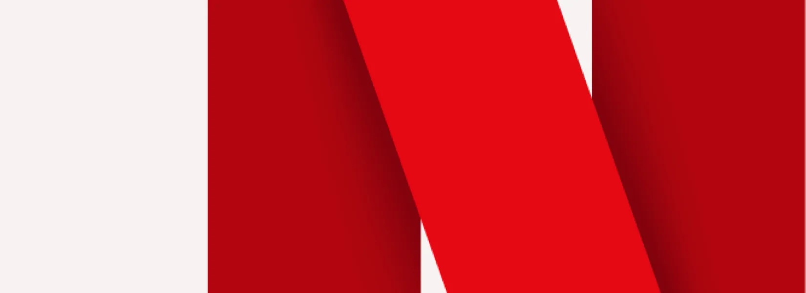 PowerPoint Makeovers: The 'Netflix: Culture' Deck